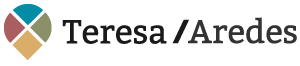Teresa Aredes